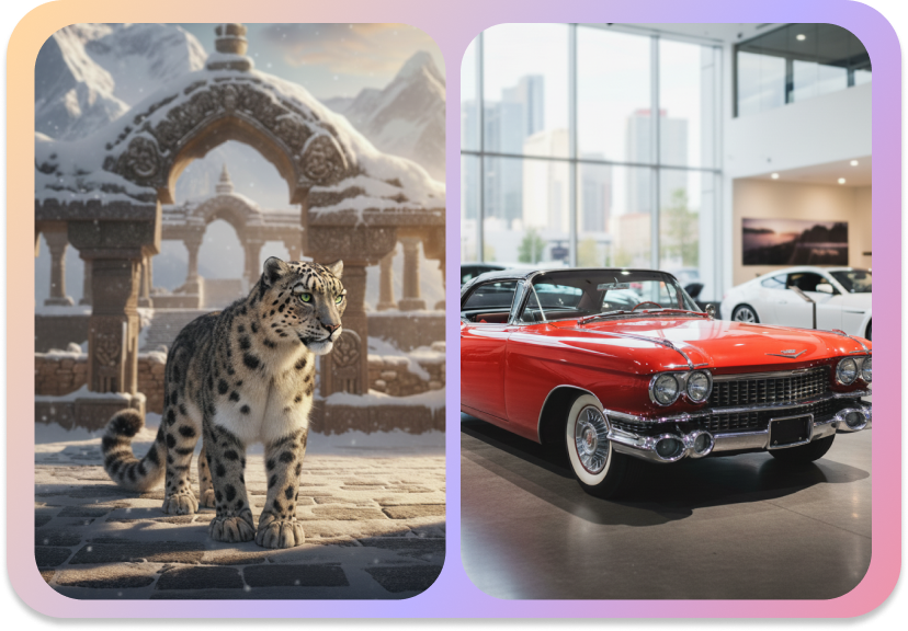 Online Movie Maker Without Watermark